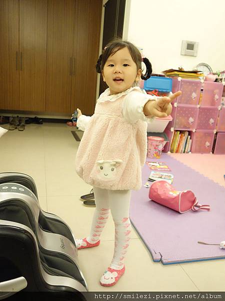 103.3.7 小虎隊又聚會囉 103.3.7 小虎隊又聚會囉