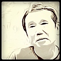 村上春樹 村上春樹