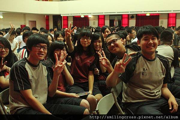 PIC_0030 PIC_0030
