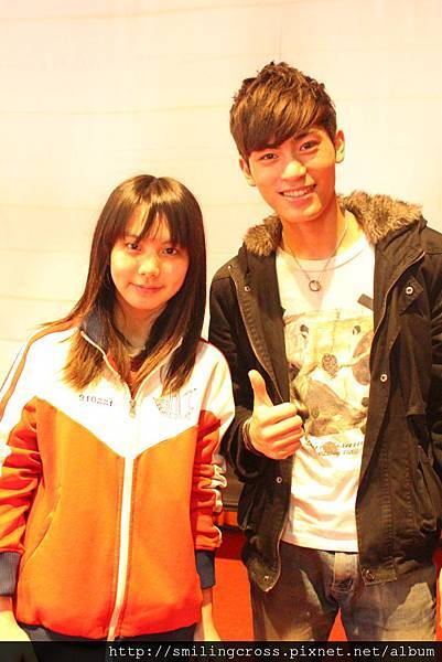 PIC_0085 PIC_0085