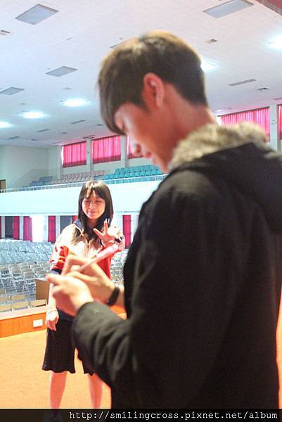 PIC_0090 PIC_0090