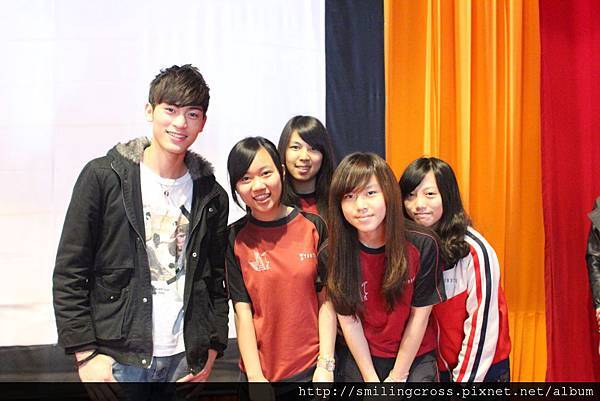 PIC_0092 PIC_0092