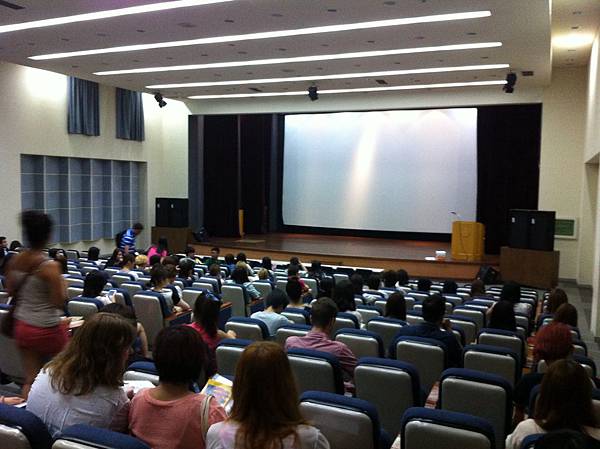 Photo Aug 05, 9 41 32 AM