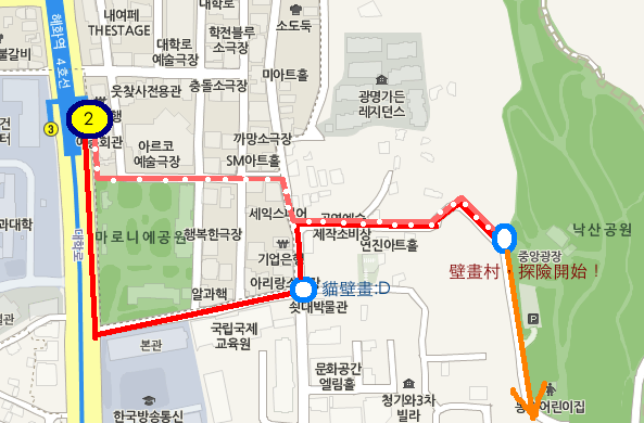 螢幕快照 2013-08-24 下午1.53.29