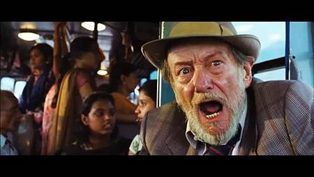 best-exotic-marigold-hotel03 best-exotic-marigold-hotel03