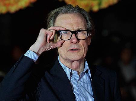 Bill+Nighy+Best+Exotic+Marigold+Hotel+World+ddO_bwW2Xiul Bill+Nighy+Best+Exotic+Marigold+Hotel+World+ddO_bwW2Xiul