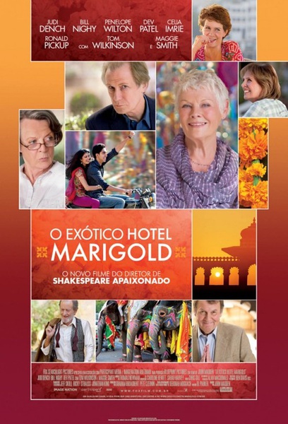The-Best-Exotic-Marigold-Hotel (2) The-Best-Exotic-Marigold-Hotel (2)