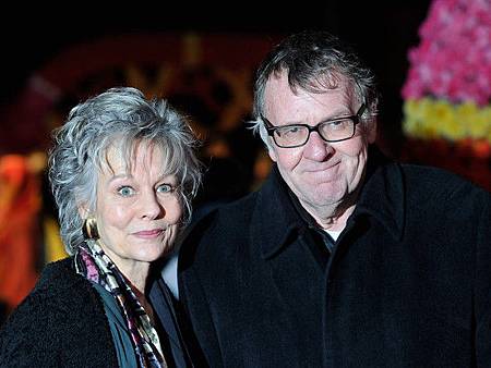 Tom+Wilkinson+Best+Exotic+Marigold+Hotel+World+a2t2HRhodJjl Tom+Wilkinson+Best+Exotic+Marigold+Hotel+World+a2t2HRhodJjl