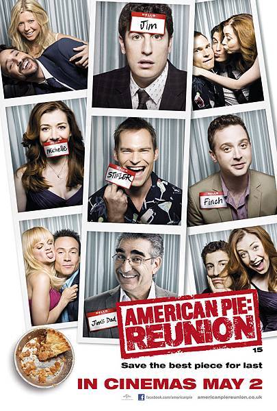 American-Pie-Reunion-UK-Poster American-Pie-Reunion-UK-Poster