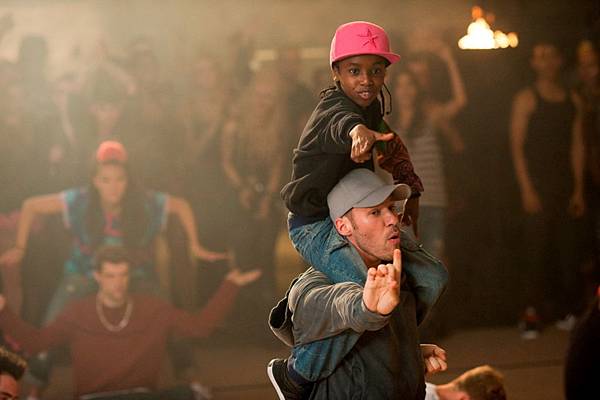 730-StreetDance2-PhotoNickWall