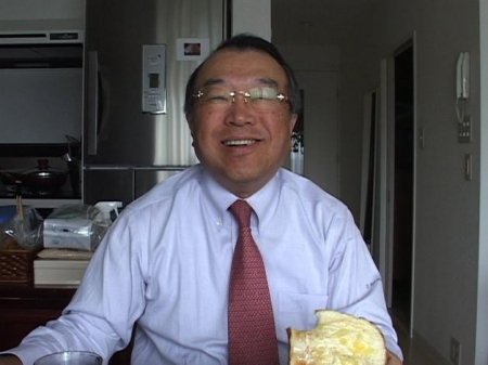 下載 下載