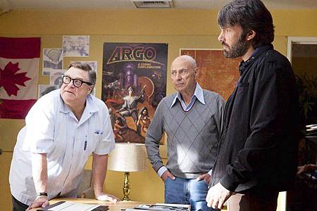 Argo_Movie Argo_Movie