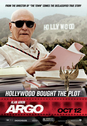 ArgoCharPostersSep24-fullWB02B ArgoCharPostersSep24-fullWB02B