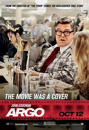 John-Goodman-in-Argo John-Goodman-in-Argo