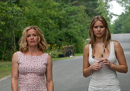 elisabethshue-jenniferlawrence-House-at-the-End-of-the-Street-1951628 elisabethshue-jenniferlawrence-House-at-the-End-of-the-Street-1951628