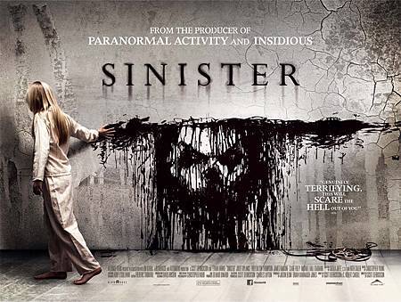 sinister-2012 sinister-2012