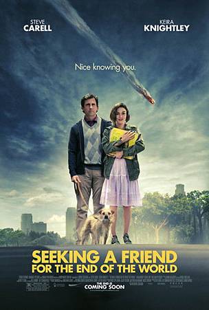 seeking_a_friend_for_the_end_of_the_world seeking_a_friend_for_the_end_of_the_world