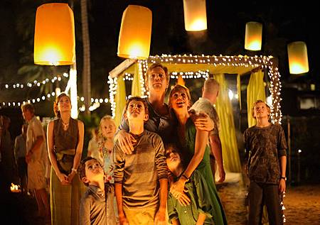 Ewan-McGregor-Naomi-Watts-The-Impossible Ewan-McGregor-Naomi-Watts-The-Impossible
