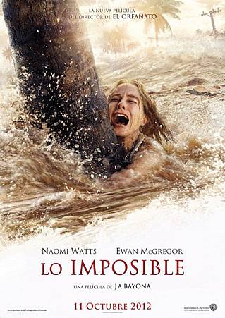 impossible impossible