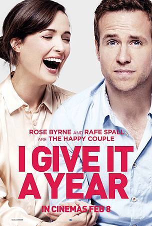 I-Give-It-A-Year-Character-Poster-Rafe-Spall-and-Rose-Byrne I-Give-It-A-Year-Character-Poster-Rafe-Spall-and-Rose-Byrne