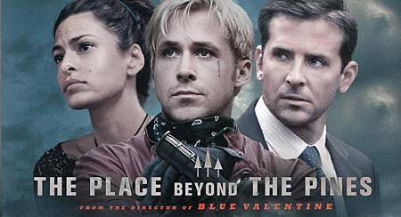 Place-Beyond-The-Pines Place-Beyond-The-Pines