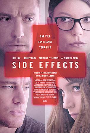 side effects-20121221-72