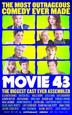 movie-43-poster