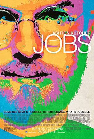 Jobs