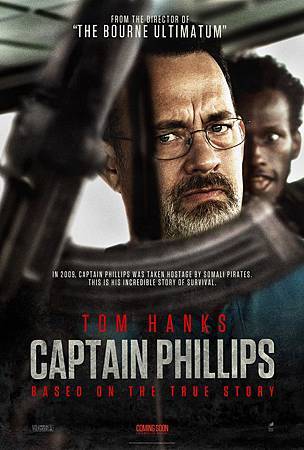 captain-phillips-poster