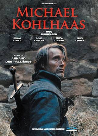 elfilm_com-michael-kohlhaas-155409