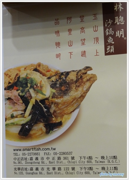 DSC08170.JPG DSC08170.JPG