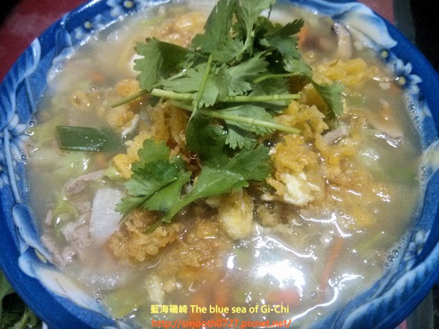 古早味西魯肉 古早味西魯肉