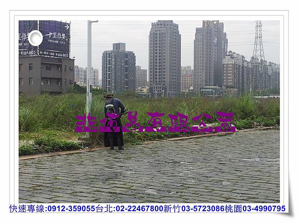 頭份除草點工公司是一個各類專業油漆工.搬運體力工.雜工點工公