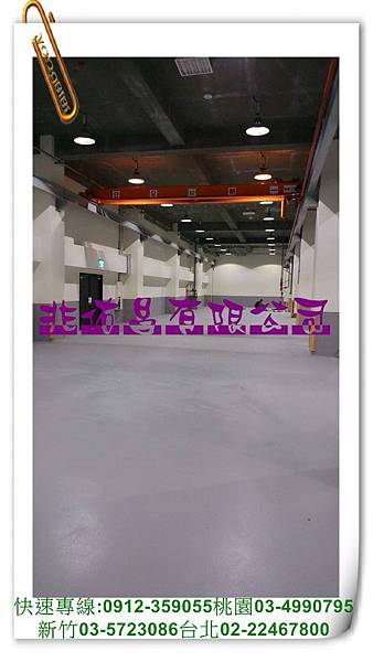 大溪廁所打掃公司苗栗以北服務地區多個駐點為您提供全方位地板清