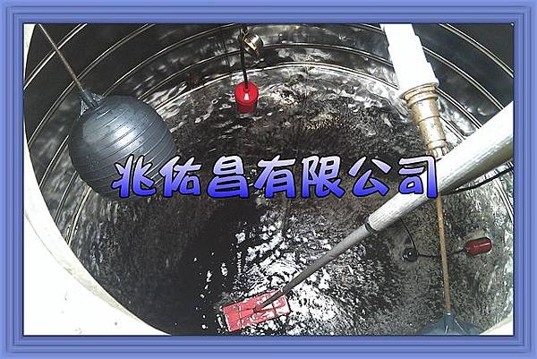 你還在煩惱廢水水塔清洗與清洗水塔嗎?我們新北市水泥水塔清潔公 你還在煩惱廢水水塔清洗與清洗水塔嗎?我們新北市水泥水塔清潔公