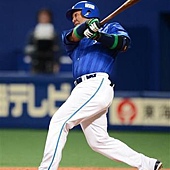 亞力克斯&middot;拉米瑞茲