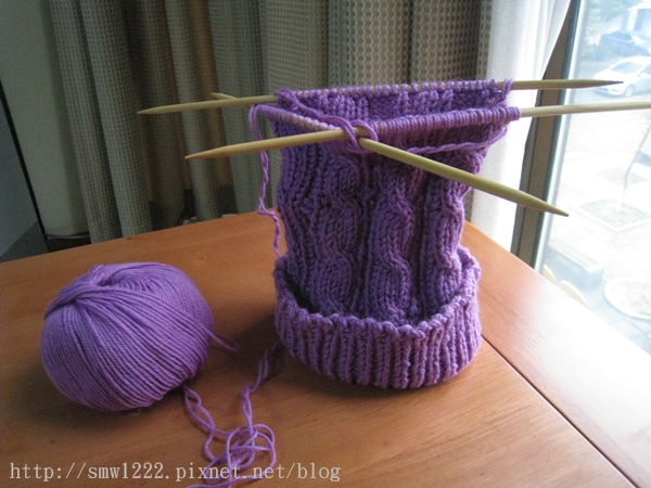IMG_4198 IMG_4198