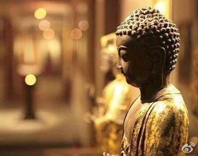 「佛說因果通三世」的圖片搜尋結果