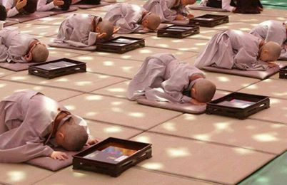 1240592_10201837234631608_1706902763_n