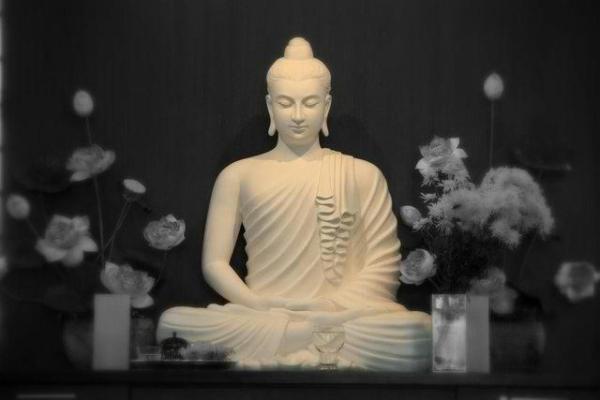 1377958413-1906382307