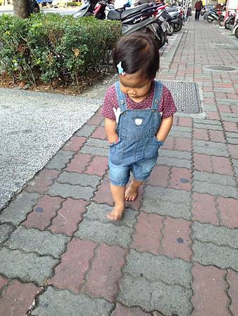 Evernote Camera Roll 20130327 180501