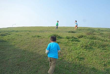 1799010_10200387900659541_1987068436_o