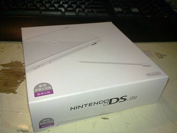 20120127_035.jpg 20120127_035.jpg