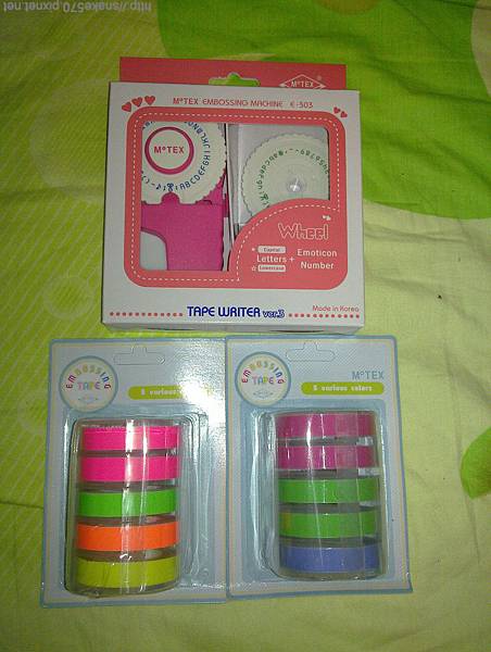 20120219_002.jpg 20120219_002.jpg