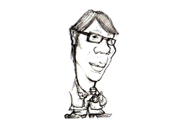 2010阿文畫我.jpg 2010阿文畫我.jpg