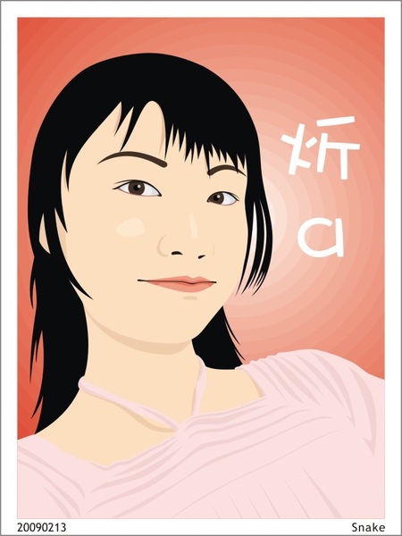 Girl 10。炘a Girl 10。炘a