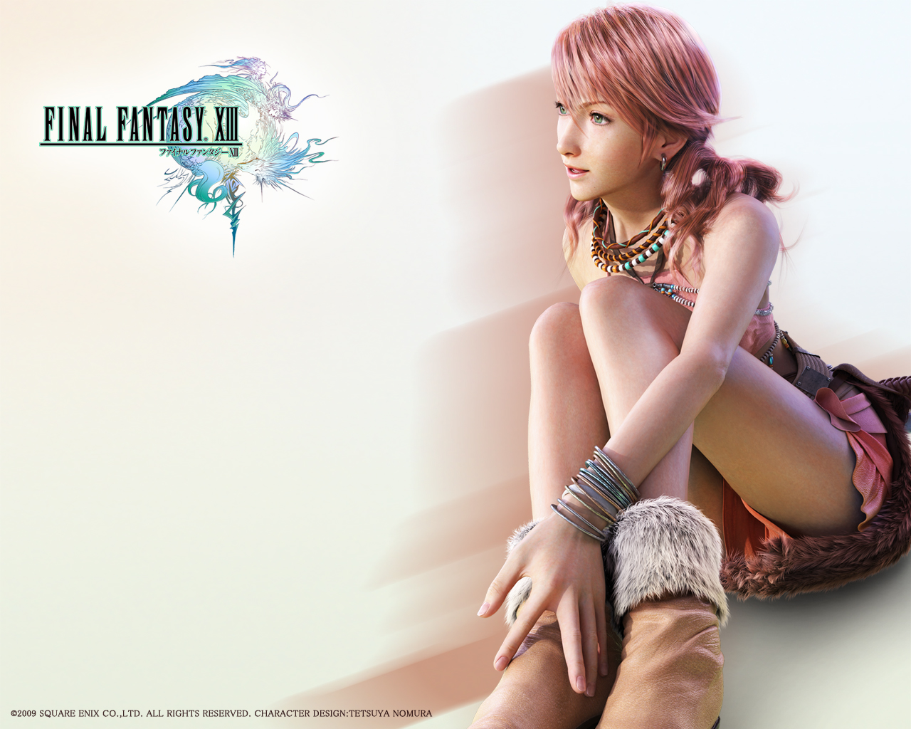 Final Fantasy V Advance FAQs, Walkthroughs, and Guides for