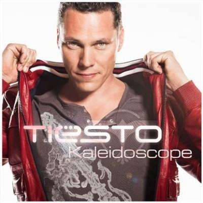 Tiesto02.jpg Tiesto02.jpg