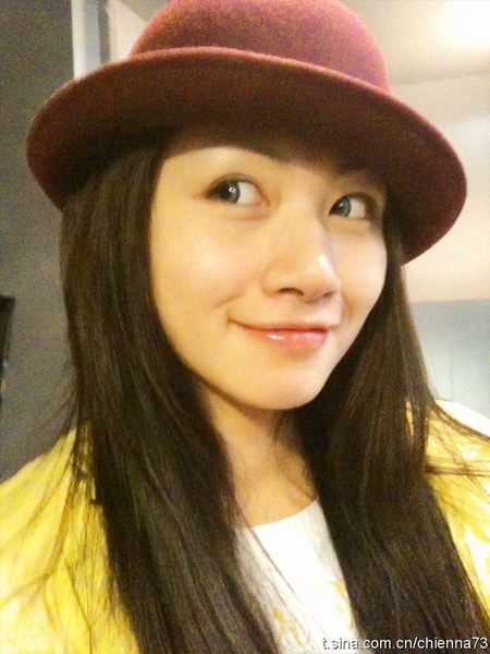 李千娜新年快樂.jpg 李千娜新年快樂.jpg