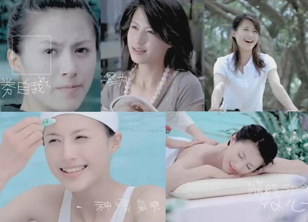 楊淑君.JPG 楊淑君.JPG